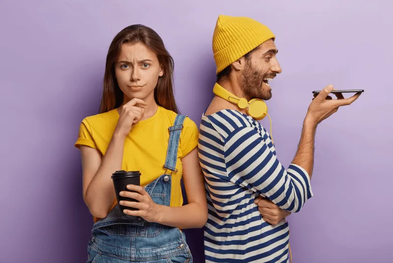 Zespół Otella - objawy, diagnostyka i leczenie 